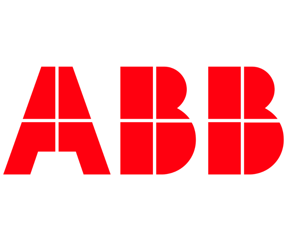 ABB